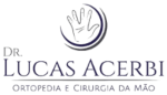 Dr.Lucas Acerbi Ortopedia e cirurgia da Mão